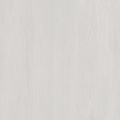 Вінілова плітка ПВХ Unilin Classic plank Satin Oak White 40239 S