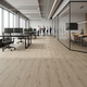 Виниловая плитка ПВХ Unilin Classic plank Vivid Oak Light Natural 40190 S