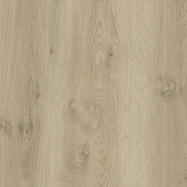 Виниловая плитка ПВХ Unilin Classic plank Vivid Oak Light Natural 40190 S