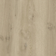Виниловая плитка ПВХ Unilin Classic plank Vivid Oak Light Natural 40190 S