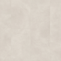 Виниловая плитка ПВХ Unilin Classic plank Soft Grey Concrete 40195