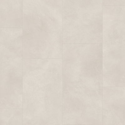 Виниловая плитка ПВХ Unilin Classic plank Soft Grey Concrete 40195