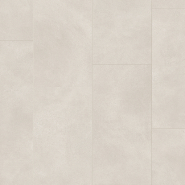 Виниловая плитка ПВХ Unilin Classic plank Soft Grey Concrete 40195