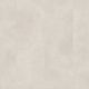 Вінілова плітка ПВХ Unilin Classic plank Soft Grey Concrete 40195