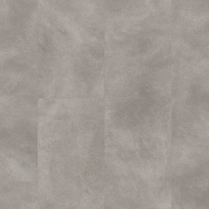 Виниловая плитка ПВХ Unilin Classic plank Spotted Grey Concrete 40196