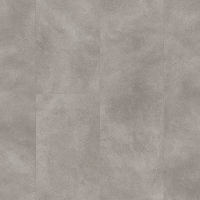 Виниловая плитка ПВХ Unilin Classic plank Spotted Grey Concrete 40196