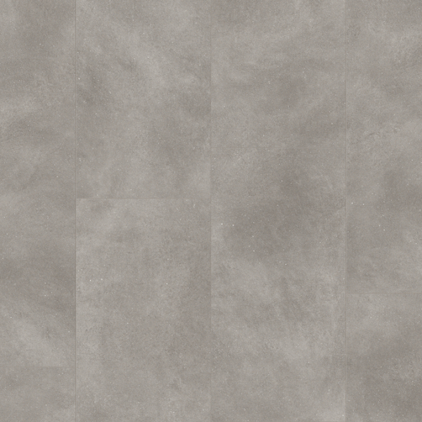 Виниловая плитка ПВХ Unilin Classic plank Spotted Grey Concrete 40196