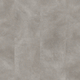 Вінілова плітка ПВХ Unilin Classic plank Spotted Grey Concrete 40196