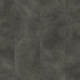 Вінілова плітка ПВХ Unilin Classic plank Spotted Cosmos Grey Concrete 40198