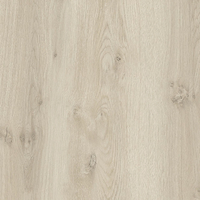 Виниловая плитка ПВХ Unilin Classic plank Click Vivid Oak Beige 40189