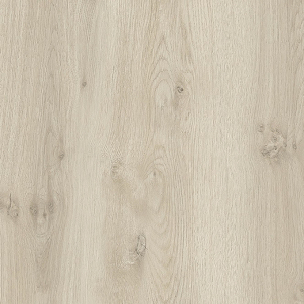 Виниловая плитка ПВХ Unilin Classic plank Click Vivid Oak Beige 40189