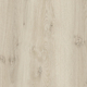 Вінілова плітка ПВХ Unilin Classic plank Click Vivid Oak Beige 40189