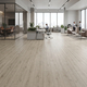 Вінілова плітка ПВХ Unilin Classic plank Click Vivid Oak Beige 40189