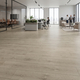 Виниловая плитка ПВХ Unilin Classic Plank Click Vivid Oak Light Natural 40190