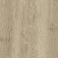 Виниловая плитка ПВХ Unilin Classic plank Click Vivid Oak Light Natural 40190