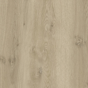 Виниловая плитка ПВХ Unilin Classic plank Click Vivid Oak Light Natural 40190