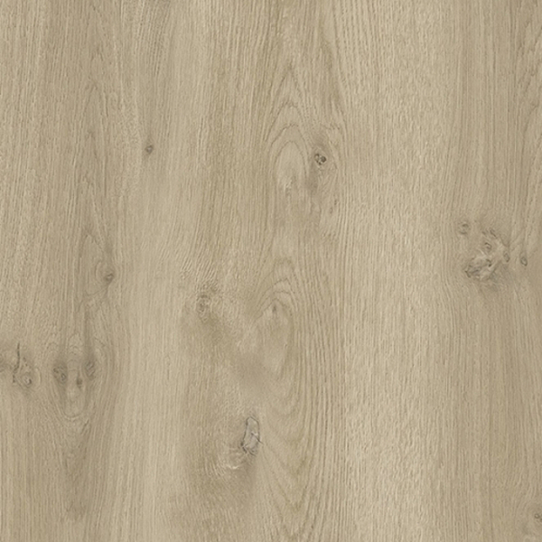 Виниловая плитка ПВХ Unilin Classic plank Click Vivid Oak Light Natural 40190