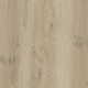 Виниловая плитка ПВХ Unilin Classic Plank Click Vivid Oak Light Natural 40190