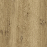 Вінілова плітка ПВХ Unilin Classic plank Click Vivid Oak Warm Natural 40192
