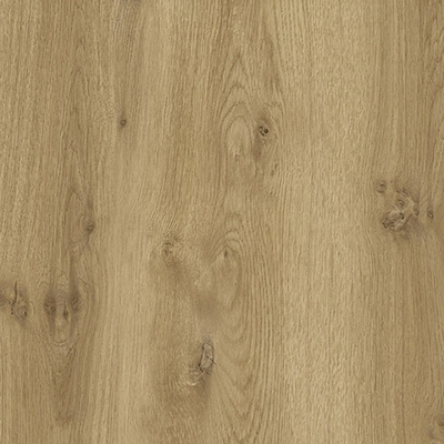 Вінілова плітка ПВХ Unilin Classic plank Click Vivid Oak Warm Natural 40192