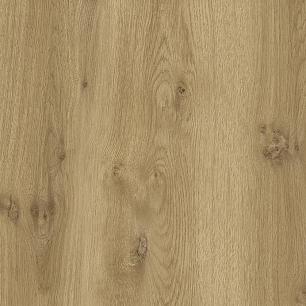 Виниловая плитка ПВХ Unilin Classic plank Click Vivid Oak Warm Natural 40192