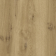 Вінілова плітка ПВХ Unilin Classic plank Click Vivid Oak Warm Natural 40192