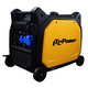 Генератор інверторний ITC Power GG65EI 6000/6500 W
