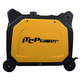 Генератор інверторний ITC Power GG65EI 6000/6500 W