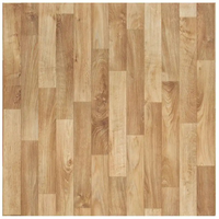 Линолеум Tarkett Activa - Porto 13 (2,5m)