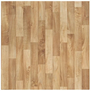 Линолеум Tarkett Activa - Porto 13 (2,5m)