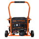 Генератор бензиновый Black&Decker BXGNP6510E