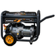 Бензиновый генератор Kompak K6000