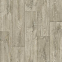 Лiнолеум Tarkett SOUL AGATHA 1 (3m)