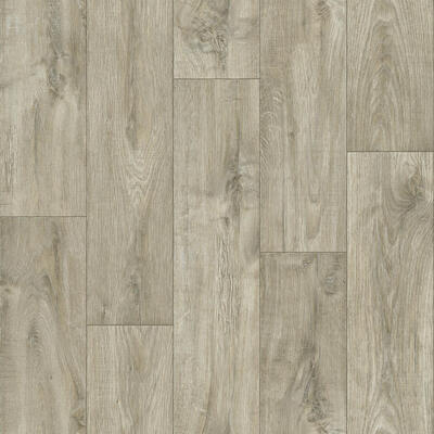 Лiнолеум Tarkett SOUL AGATHA 1 (3m)