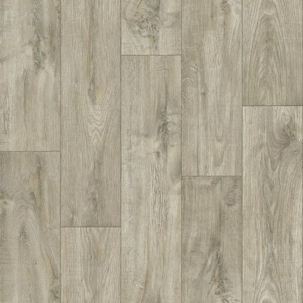 Линолеум Tarkett SOUL AGATHA 1 (3m)