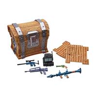 Ігровий набір Jazwares Fortnite Loot Chest (FNT0001)    