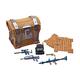Ігровий набір Jazwares Fortnite Loot Chest (FNT0001)    
