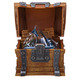 Ігровий набір Jazwares Fortnite Loot Chest (FNT0001)    