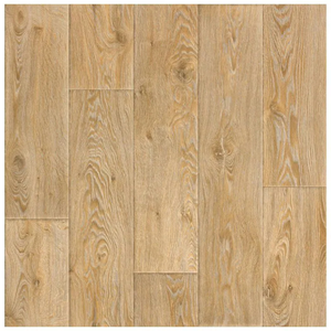 Лінолеум Tarkett SPARK Bolton 1 (4m)