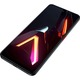 Смартфон ZTE Nubia Neo 3 5G 8/256GB Shadow Black