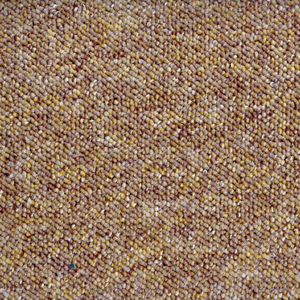 Ковролін Timzo TURBO 9618 (3.0)