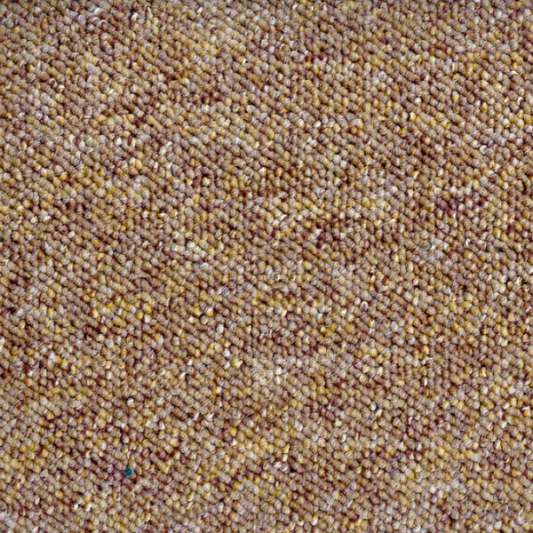 Ковролин Timzo TURBO 9618 (3.0)