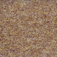 Ковролін Timzo TURBO 9618 (3.0)