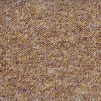 Ковролін Timzo TURBO 9618 (4.0)