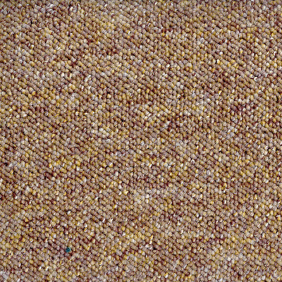 Ковролин Timzo TURBO 9618 (4.0)