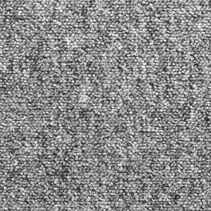 Ковролін Timzo TURBO 9623 (4.0)