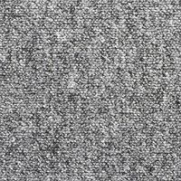 Ковролин Timzo TURBO 9623 (4.0)