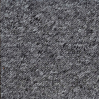 Ковролин Timzo TURBO 9629 (4.0)