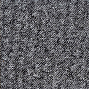 Ковролін Timzo TURBO 9629 (4.0)