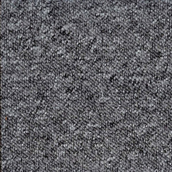 Ковролин Timzo TURBO 9629 (4.0)